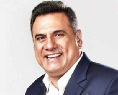 Boman Irani to play Nobel laureate Kailash Satyarthi