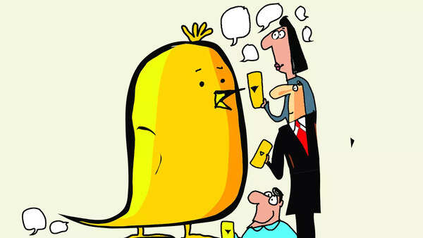 What Indian startups can learn from Twitter clone Koo's failure
