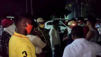 11 coal mine labourers injured after lift carrying them breaks in WB’s Asansol 