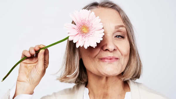 'Something was seriously wrong...': Why is menopause still a taboo, and why do we need open conversation around it