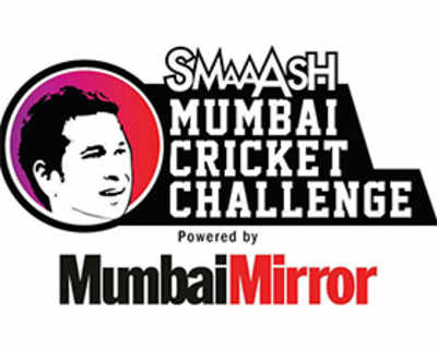 India’s biggest open cricket meet with prizes up to Rs 15 lakh
