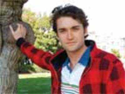 Silk Road mastermind sentenced to life