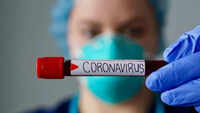 Covid-19: At least three contacts of every positive patient being tested in UP 