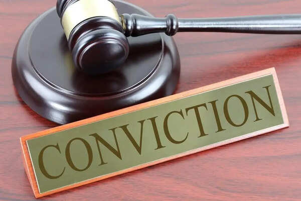 Man gets life sentence in Pocso case in Palnadu
