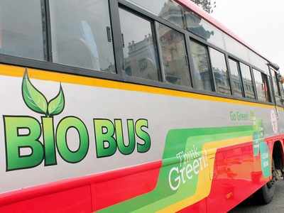 Vehicles to run on cooking oil? Govt launches programme to convert it into biodiesel