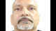'King' Guramrit Sidhu sentenced to 20 years in prison in Los Angeles for US-Canada drug trafficking; spared from life sentence as lawyer says his offence was not violent