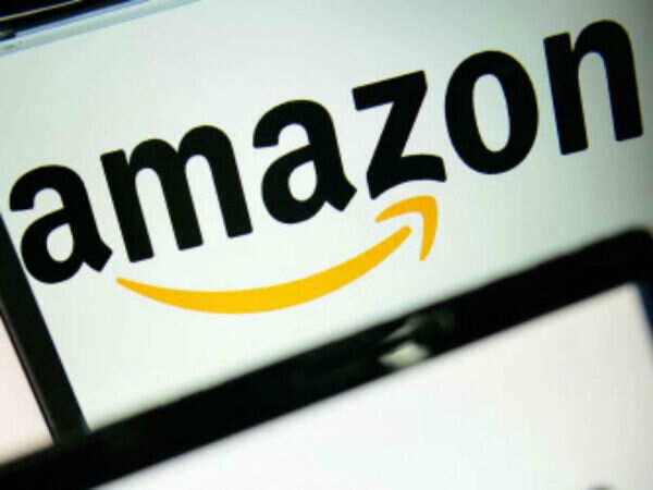 Amazon opens its wallet for India, promises 10% cash-back even on items returned