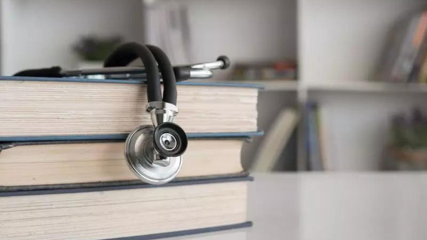 Over 800 NEET PG aspirants converted from Indian to NRI