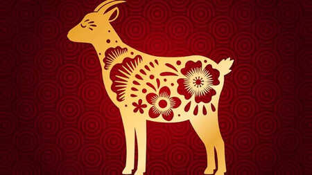 Weekly Chinese Horoscope (May 05 &ndash; May 11): Predictions for Goat Zodiac Sign