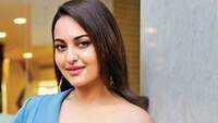 Mumbai: 27-year-old man held for allegedly cyberstalking actor Sonakshi Sinha 