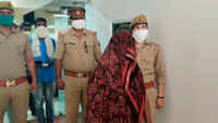 UP police arrest fake Anamika Shukla, teacher who worked simultaneously at 25 schools to earn Rs 1 crore 