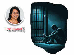 The unsung heroes of espionage