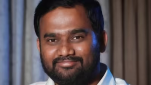 Income tax searches are underway in Chennai, Puducherry linked to Jaffer Sadiq