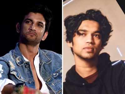 Do not use Sushant Singh Rajput’s death as an excuse to rebel against Nepotism, says Irrfan Khan's son Babil