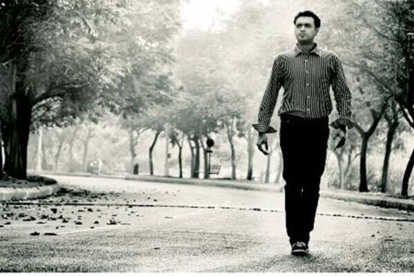 India’s most desirable: Going back to an empty home