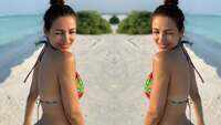 Malaika Arora shuts trolls in epic way with this post! 