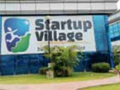 Uncle Sam all set to ‘start-up’ Indian biz