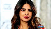 Can't wait to be back in dual role of actor-producer: Priyanka Chopra 