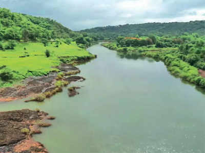 Kalasa Banduri project: Good news for North Karnataka
