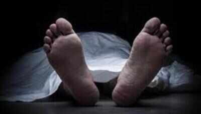 Man kills wife for saying no to flesh trade