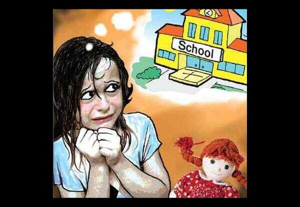 Rampant eve-teasing raises dropout menace in Bareilly