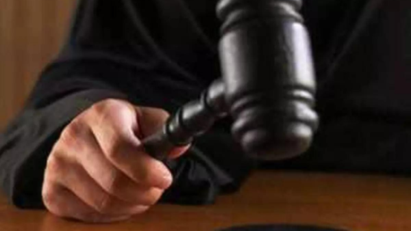 Vadodara: Rape case nixed, accuser now father-in-law
