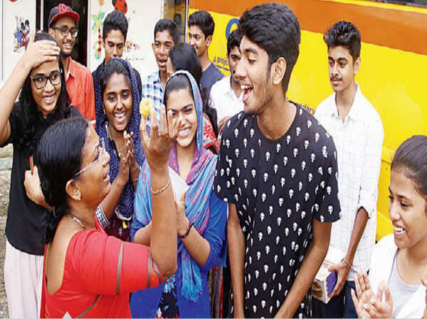 Higher Secondary: CBSE students can apply till June 6