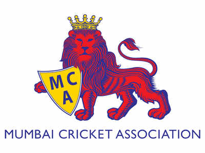 MCA writes to BCCI over Lodha compliance