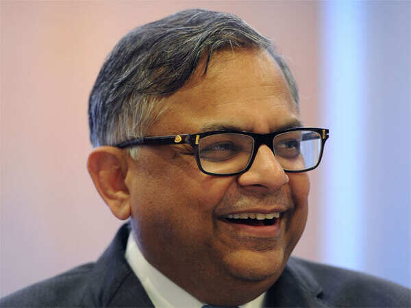 Tata stocks ride Chandra-yaan