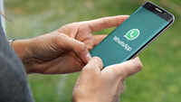 WhatsApp hijacking: Delhi Police alerting people about this new scam 