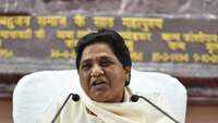 Rajasthan crisis: Ashok Gehlot 'unconstitutionally' merged six MLAs of BSP with the Congress, says Mayawati 