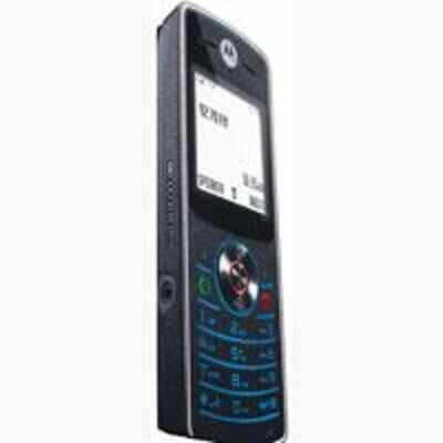 MOTOROLA W160 USB DRIVERS FOR WINDOWS 7 MOTOROLA W160 USB DRIVERS FOR WINDOWS MAC