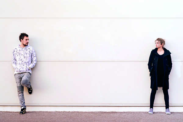 #CancelEverything: Your guide to social distancing
