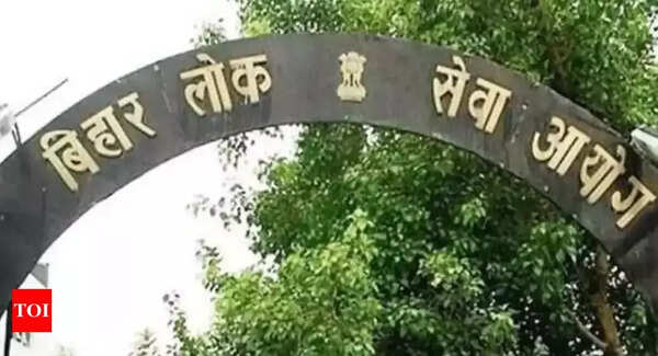 BPSC 72nd CCE prelims notification 2026 released: Registration for 1,230 posts begins on May 7; check complete details