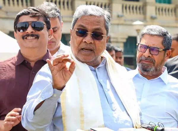 Greater Bengaluru elections offer Bengaluru MLAs opportunity to build cadre