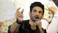 Sushant Singh Rajput case: Bihar cops probe 2 firms, girlfriend Rhea Chakraborty and money trail 