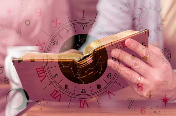 Does Vastu Work in a Rented House? Practical Vastu Tips for Rented House That Actually Work
