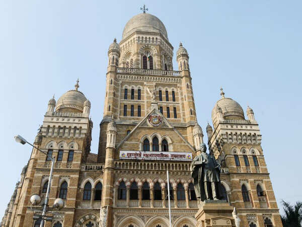 Bandra cross ‘owner’ wants amicable end to demolition row