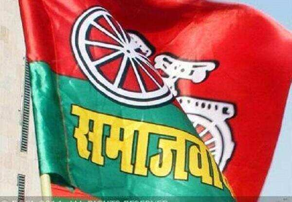 Generals at war leave SP cadres rudderless