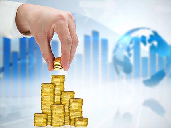 Foreign funds' stake purchases value Reliance MF at Rs 15,000 crore