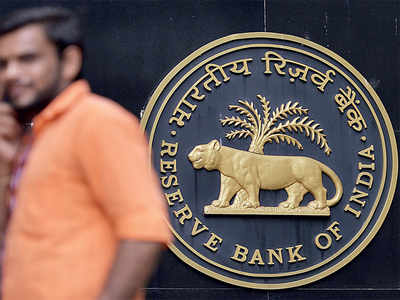 'Undermining the RBI a recipe for disaster’