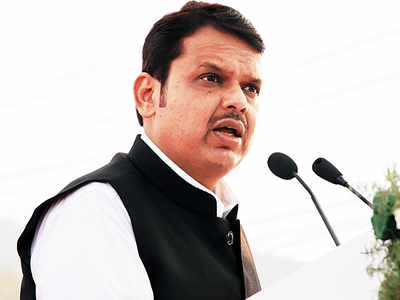 Fadnavis promises probe, then sits on permissions