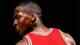 Inspiring Story of the Day by Michael Jordan: “I can accept failure, everyone fails at something. But I can’t accept not trying”: The high school setback that fueled basketball's greatest career