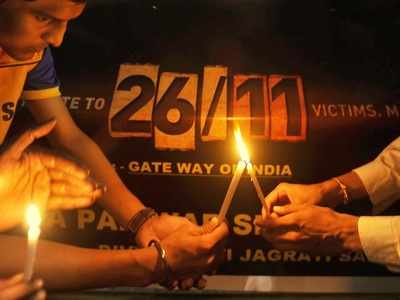 'Strong possibility' of 26/11 Mumbai attack plotter Rana's extradition to India: Sources