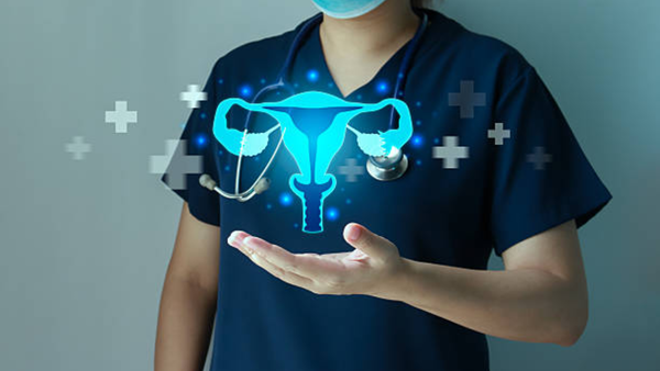 10 warning signs of vaginal issues women should never ignore