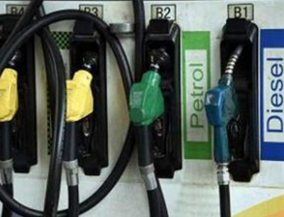 Why petrol does not sell at Rs 40 per litre