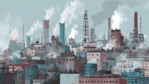 India has 383 govt-run companies that do nothing &mdash; zilch. So, why do they even exist?