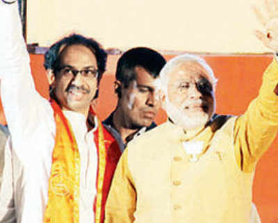 Sons of the soil fear Guj power in state if Modi becomes PM