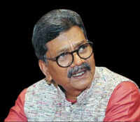 LoP Mahant backs lawyers&rsquo; protest over safety concerns
