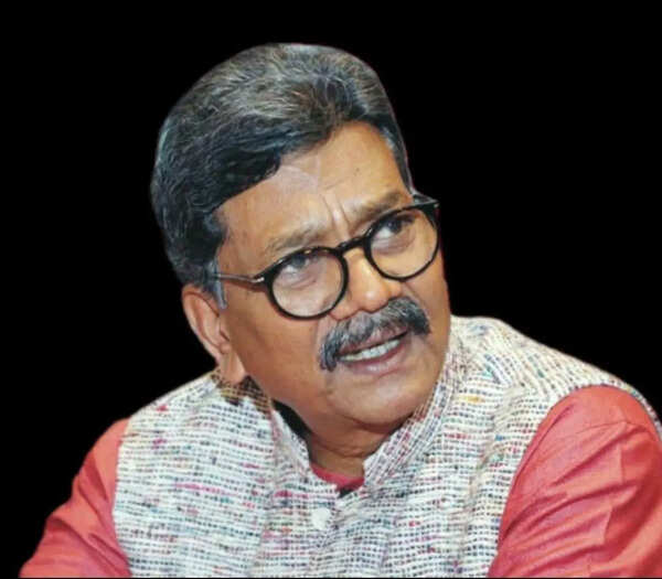 LoP Mahant backs lawyers’ protest over safety concerns